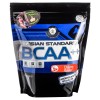 BCAA+ (500г)